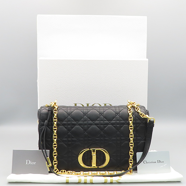 (̻) ī    K4857CD - ̺ ߰ǰ 1