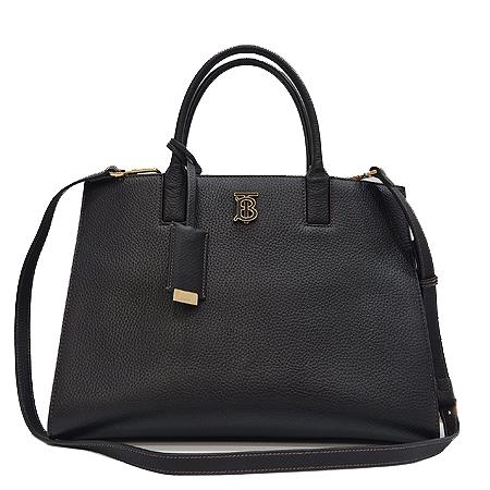  ý 2-WAY GJ20272BU - ̺ ߰ǰ