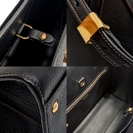 Burberry() 8049042  ׷̴  TB ý ̵ Ʈ + Ʈ 2WAY (ַԵ) ̹5 - ̺ ߰ǰ