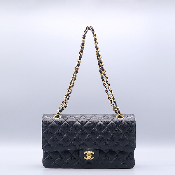 Chanel() A01112  ĳ Ŭ ̵ M  ÷ ü  [] ̹2 - ̺ ߰ǰ