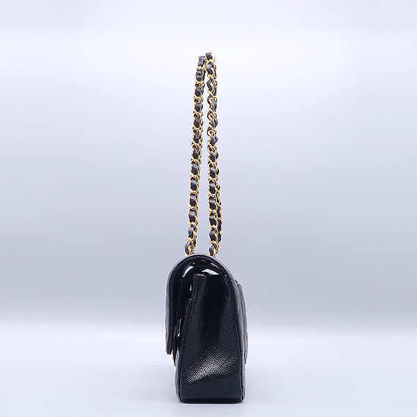 Chanel() A01112  ĳ Ŭ ̵ M  ÷ ü  [] ̹3 - ̺ ߰ǰ