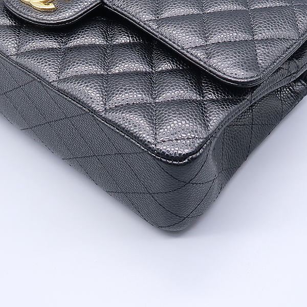 Chanel() A01112  ĳ Ŭ ̵ M  ÷ ü  [] ̹4 - ̺ ߰ǰ