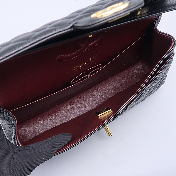 Chanel() A01112  ĳ Ŭ ̵ M  ÷ ü  [] ̹5 - ̺ ߰ǰ