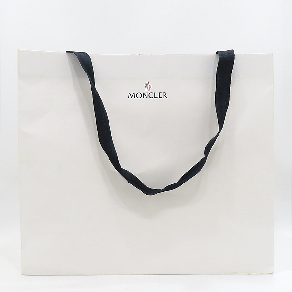 MONCLER(Ŭ) I20931A00107  ÷ FOURMINE(Ǫ)  е - 2 [õ] ̹6 - ̺ ߰ǰ