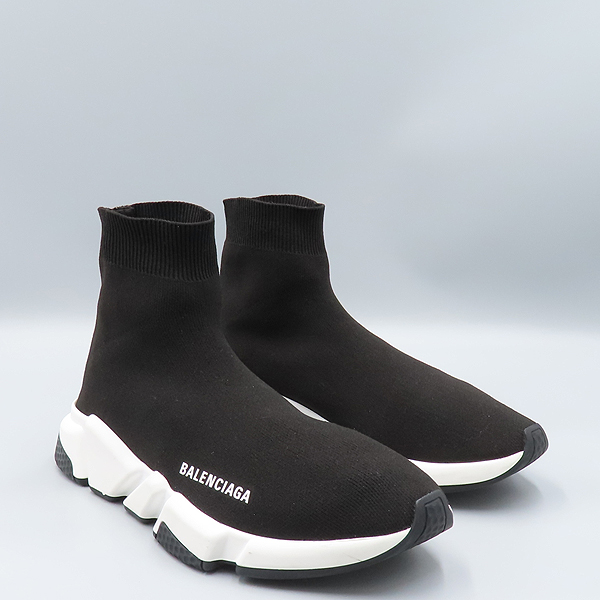 Balenciaga(߷þư) 587286  ǵ巯 ž  轺 Ŀ [źԵ] ̹2 - ̺ ߰ǰ