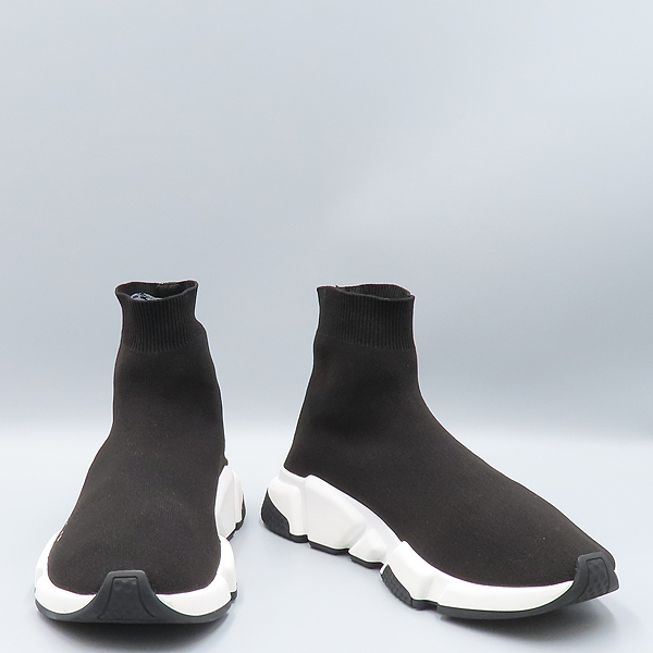 Balenciaga(߷þư) 587286  ǵ巯 ž  轺 Ŀ [źԵ] ̹3 - ̺ ߰ǰ