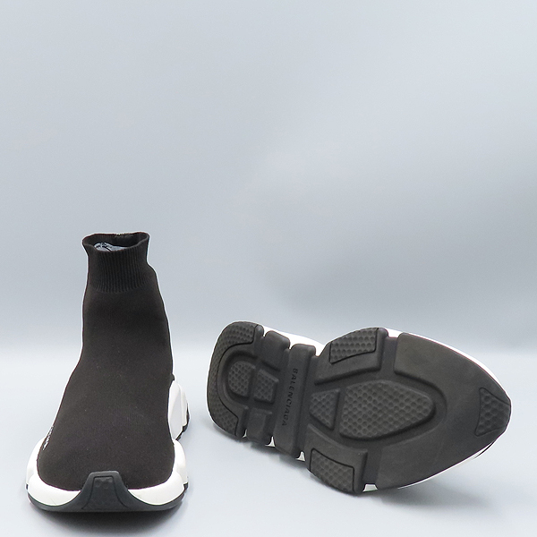 Balenciaga(߷þư) 587286  ǵ巯 ž  轺 Ŀ [źԵ] ̹4 - ̺ ߰ǰ