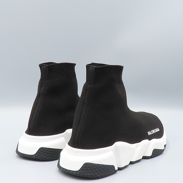 Balenciaga(߷þư) 587286  ǵ巯 ž  轺 Ŀ [źԵ] ̹5 - ̺ ߰ǰ