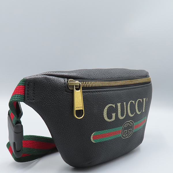 Gucci() 527792   ΰ    Ʈ [źԵ] ̹2 - ̺ ߰ǰ