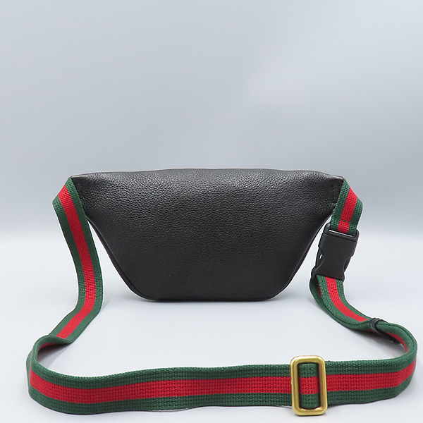 Gucci() 527792   ΰ    Ʈ [źԵ] ̹3 - ̺ ߰ǰ