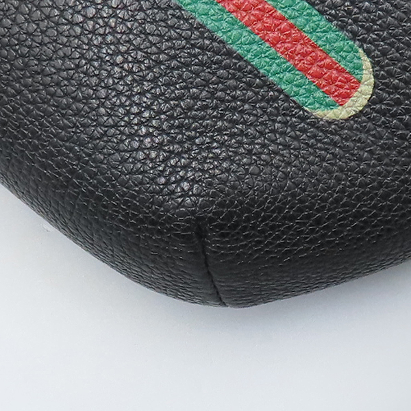 Gucci() 527792   ΰ    Ʈ [źԵ] ̹4 - ̺ ߰ǰ