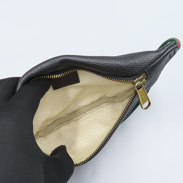 Gucci() 527792   ΰ    Ʈ [źԵ] ̹5 - ̺ ߰ǰ