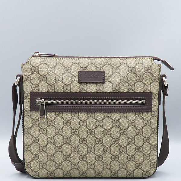 Gucci() 406410 GG  ĵ   Ʈ ޽ ũν [źԵ] ̹2 - ̺ ߰ǰ