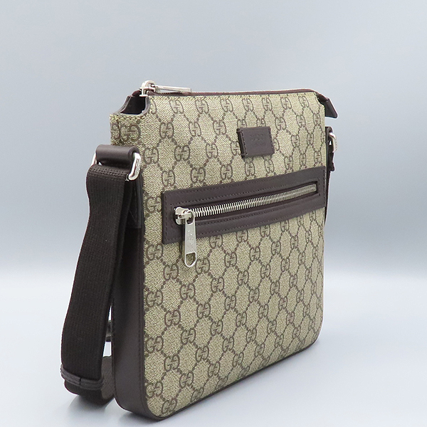 Gucci() 406410 GG  ĵ   Ʈ ޽ ũν [źԵ] ̹3 - ̺ ߰ǰ