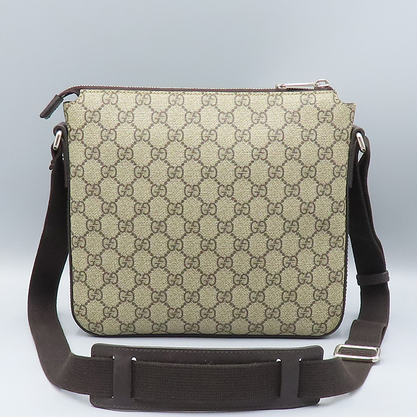 Gucci() 406410 GG  ĵ   Ʈ ޽ ũν [źԵ] ̹4 - ̺ ߰ǰ