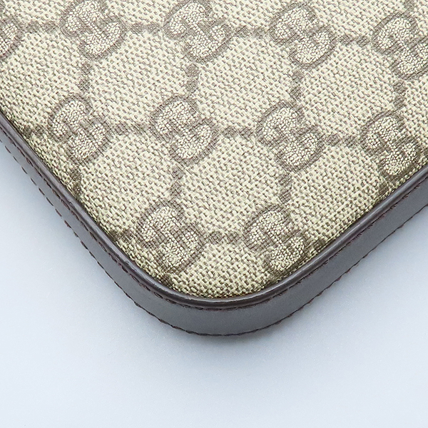 Gucci() 406410 GG  ĵ   Ʈ ޽ ũν [źԵ] ̹5 - ̺ ߰ǰ