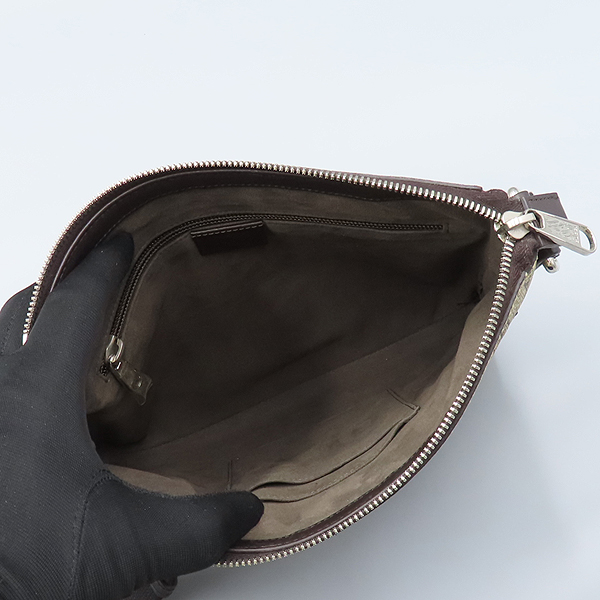 Gucci() 406410 GG  ĵ   Ʈ ޽ ũν [źԵ] ̹6 - ̺ ߰ǰ