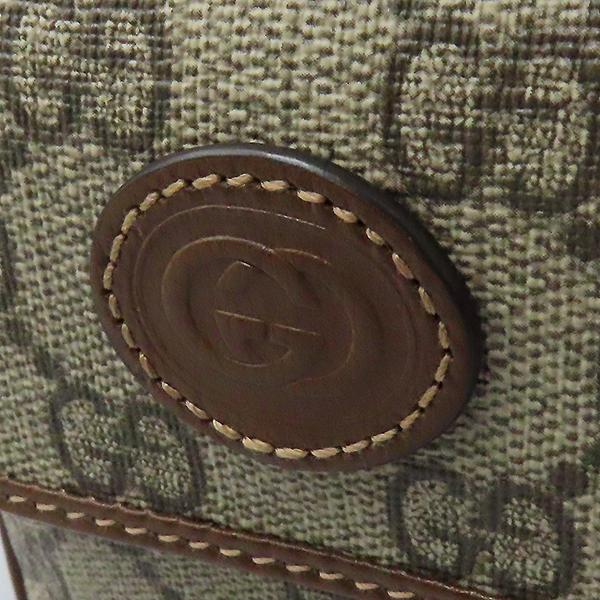 Gucci() 746303 ͷŷ GG ̴ Ŷ [νż] ̹5 - ̺ ߰ǰ