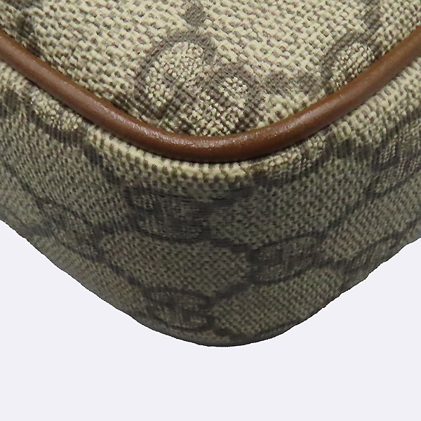 Gucci() 746303 ͷŷ GG ̴ Ŷ [νż] ̹6 - ̺ ߰ǰ