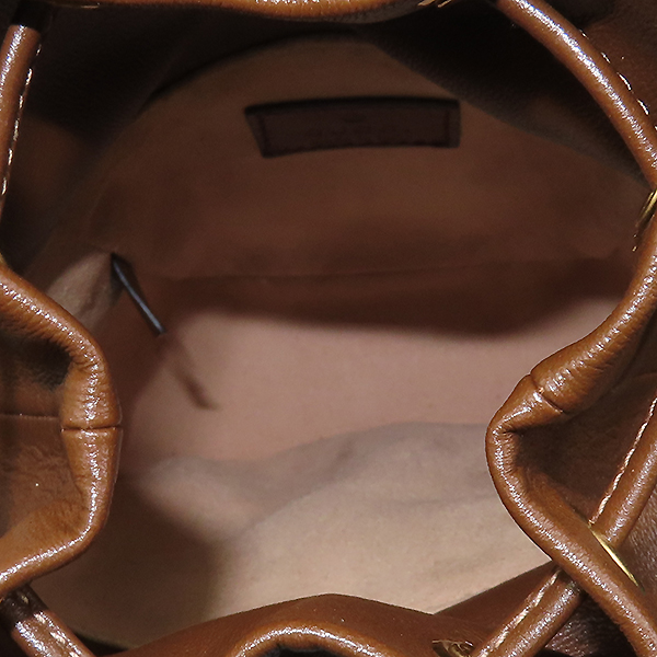 Gucci() 746303 ͷŷ GG ̴ Ŷ [νż] ̹7 - ̺ ߰ǰ