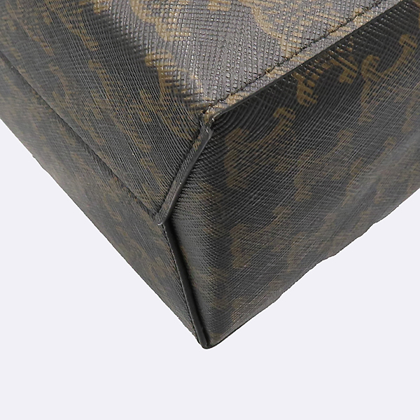 Celine() 10M742GCE.04LU  ÷  Ʈ ĵ ũ Ϸ Ŷ [νż] ̹5 - ̺ ߰ǰ