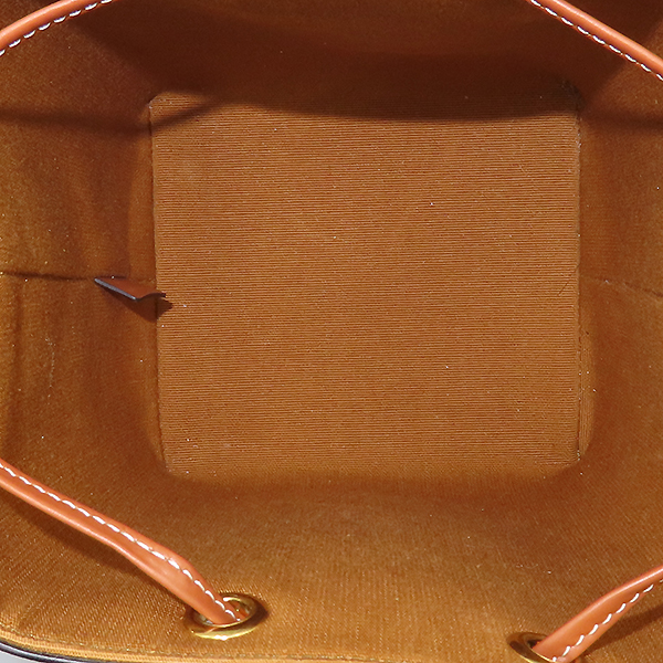 Celine() 10M742GCE.04LU  ÷  Ʈ ĵ ũ Ϸ Ŷ [νż] ̹6 - ̺ ߰ǰ