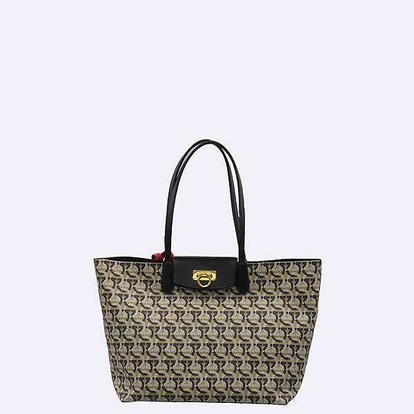 Ferragamo(󰡸) 21 I012 ġ ׷ Ʈ +  Ŀġ [νż] ̹2 - ̺ ߰ǰ