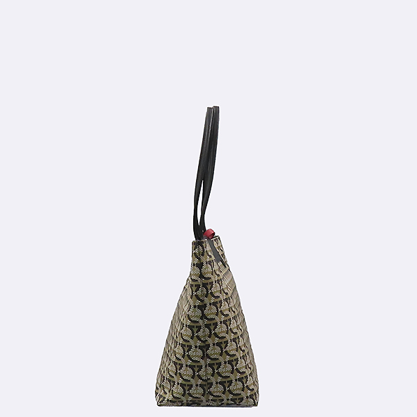 Ferragamo(󰡸) 21 I012 ġ ׷ Ʈ +  Ŀġ [νż] ̹3 - ̺ ߰ǰ