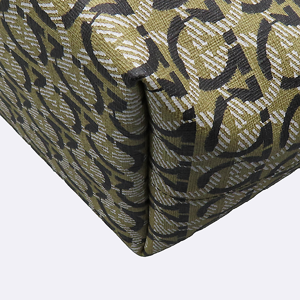 Ferragamo(󰡸) 21 I012 ġ ׷ Ʈ +  Ŀġ [νż] ̹5 - ̺ ߰ǰ