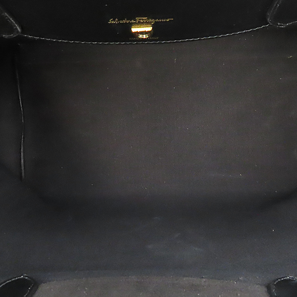 Ferragamo(󰡸) 21 I012 ġ ׷ Ʈ +  Ŀġ [νż] ̹6 - ̺ ߰ǰ