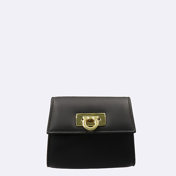 Ferragamo(󰡸) 22 0617   ġ ̴ ũν [νż] ̹2 - ̺ ߰ǰ