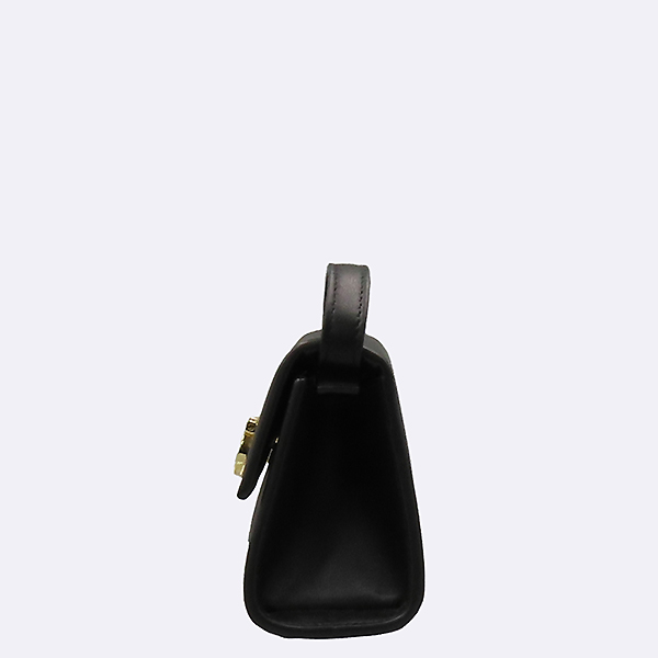 Ferragamo(󰡸) 22 0617   ġ ̴ ũν [νż] ̹3 - ̺ ߰ǰ