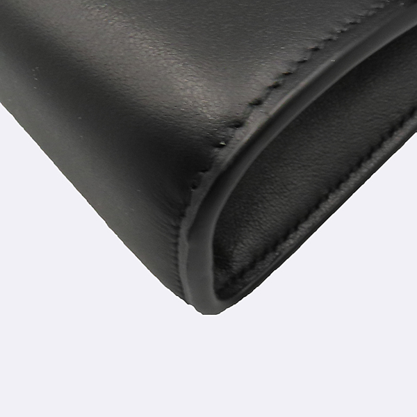 Ferragamo(󰡸) 22 0617   ġ ̴ ũν [νż] ̹6 - ̺ ߰ǰ