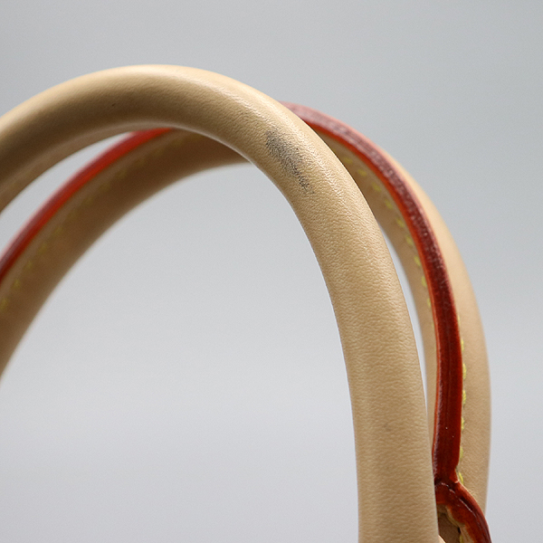 Louis Vuitton(̺)  M46990 ׷ ĵ ˸ BB Ʈ + Ʈ 2WAY [뱸] ̹5 - ̺ ߰ǰ