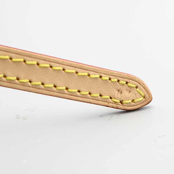 Louis Vuitton(̺)  M46990 ׷ ĵ ˸ BB Ʈ + Ʈ 2WAY [뱸] ̹6 - ̺ ߰ǰ