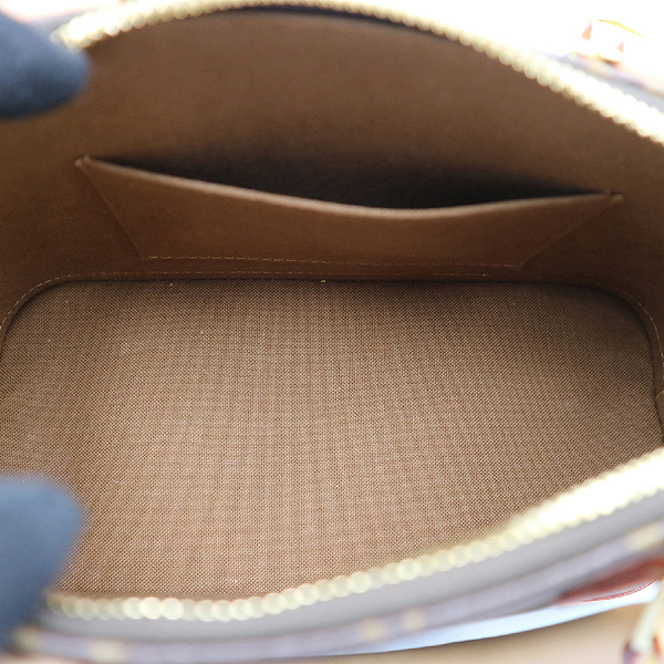 Louis Vuitton(̺)  M46990 ׷ ĵ ˸ BB Ʈ + Ʈ 2WAY [뱸] ̹7 - ̺ ߰ǰ