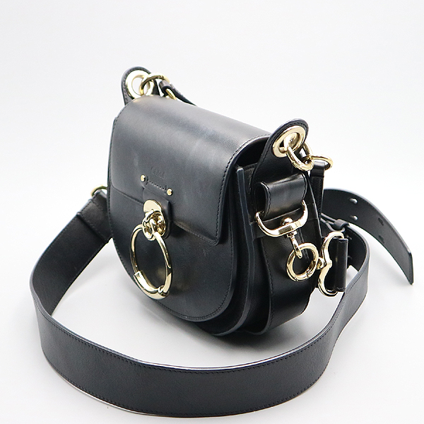 Chloe(ο) CHC18WS153A37001  ΰ   ׽  Ʈ + Ʈ 2WAY [뱸] ̹2 - ̺ ߰ǰ