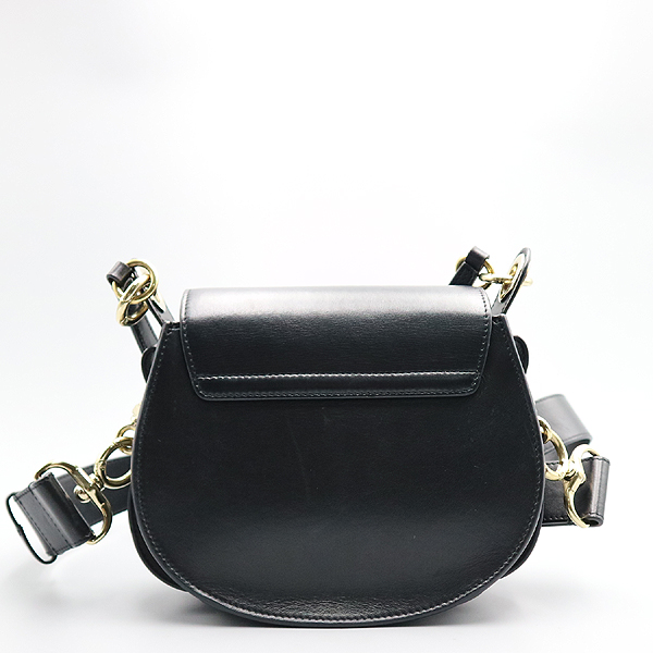 Chloe(ο) CHC18WS153A37001  ΰ   ׽  Ʈ + Ʈ 2WAY [뱸] ̹3 - ̺ ߰ǰ