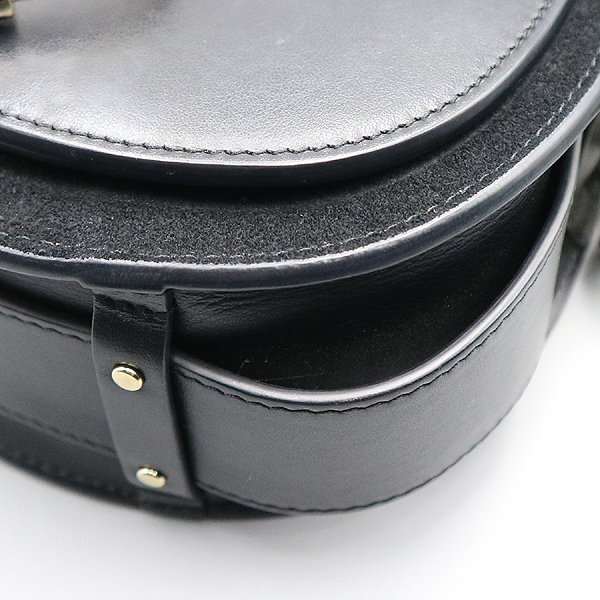 Chloe(ο) CHC18WS153A37001  ΰ   ׽  Ʈ + Ʈ 2WAY [뱸] ̹4 - ̺ ߰ǰ