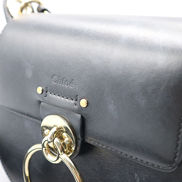 Chloe(ο) CHC18WS153A37001  ΰ   ׽  Ʈ + Ʈ 2WAY [뱸] ̹5 - ̺ ߰ǰ