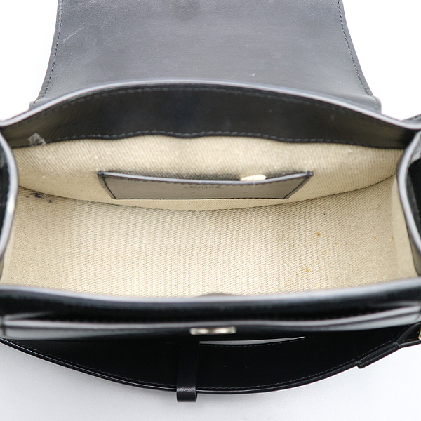 Chloe(ο) CHC18WS153A37001  ΰ   ׽  Ʈ + Ʈ 2WAY [뱸] ̹6 - ̺ ߰ǰ