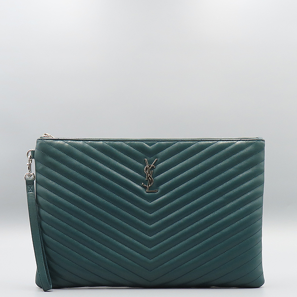 YSL(ζ) 440222 ׸   Ʋ YSL ׷ Ŭġ [ϳ̻] ̹2 - ̺ ߰ǰ