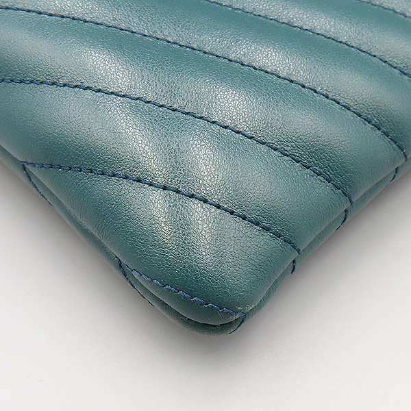 YSL(ζ) 440222 ׸   Ʋ YSL ׷ Ŭġ [ϳ̻] ̹5 - ̺ ߰ǰ