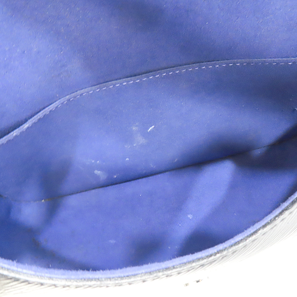 Louis Vuitton(���̺���) M59386 ���� ���� ���� ���� �ν� ũ�ν��� [��õ��] �̹���7 - ���̺��� �߰���ǰ