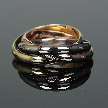 쿡 ƮƼ  GJ30199C - ̺ ߰ǰ