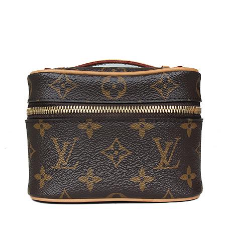 ̺ Ͻ Ʈ GJ32244LV - ̺ ߰ǰ