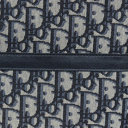 Dior(ũî) ũ Ʈ ŶƮ Ŭġ(ֻ) ̹4 - ̺ ߰ǰ