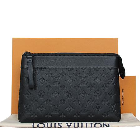 ̺  Ŭġ GJ32245LV - ̺ ߰ǰ