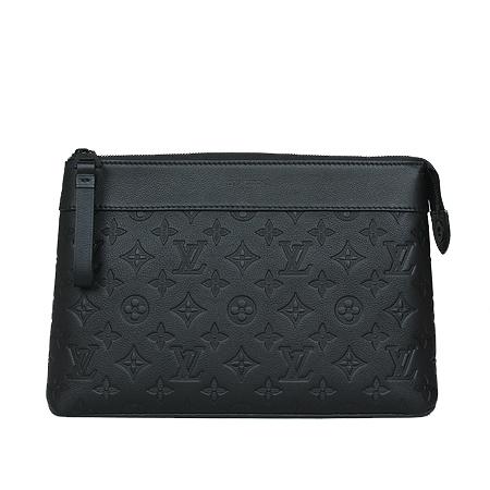 Louis Vuitton(·çÀ̺ñÅë) M82545 Æ÷½¦Æ® º¸¾ßÁÖ ¼öÇà Ŭ·¯Ä¡¹é(±¤ÁÖ»ó¹«Á¡) Louis Vuitton(·çÀ̺ñÅë) M82545 Æ÷½¦Æ® º¸¾ßÁÖ ¼öÇà Ŭ·¯Ä¡¹é(±¤ÁÖ»ó¹«Á¡)