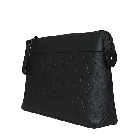 Louis Vuitton(·çÀ̺ñÅë) M82545 Æ÷½¦Æ® º¸¾ßÁÖ ¼öÇà Ŭ·¯Ä¡¹é(±¤ÁÖ»ó¹«Á¡) Louis Vuitton(·çÀ̺ñÅë) M82545 Æ÷½¦Æ® º¸¾ßÁÖ ¼öÇà Ŭ·¯Ä¡¹é(±¤ÁÖ»ó¹«Á¡)